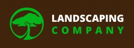 Landscaping Pyalong - Landscaping Solutions